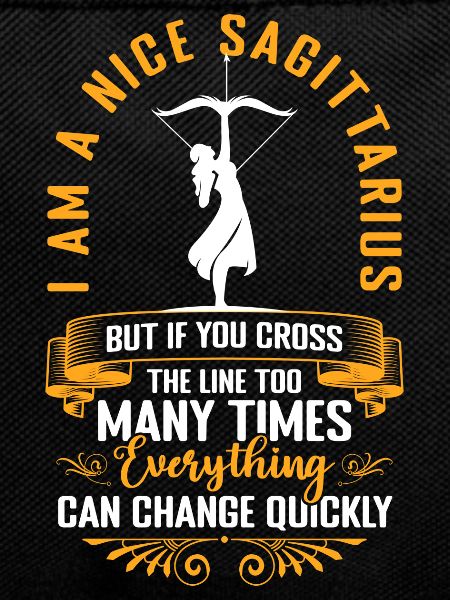 Horoscope Astrology Energy