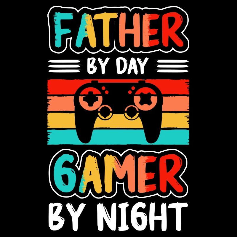 Nerd Online-Game Geek