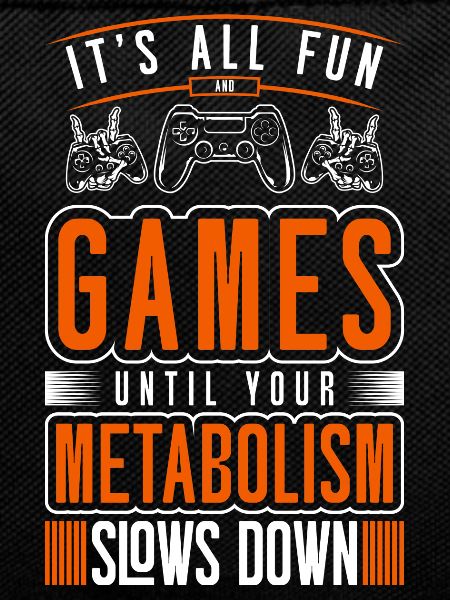 Gamer PC Computer Game Games