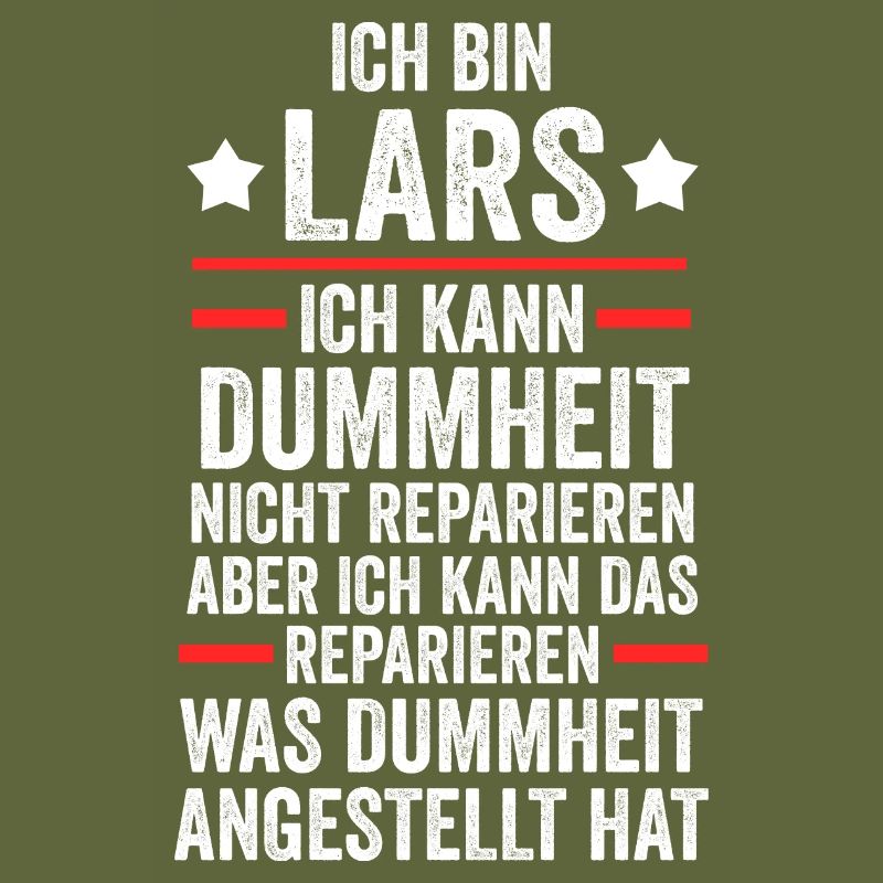 Lars