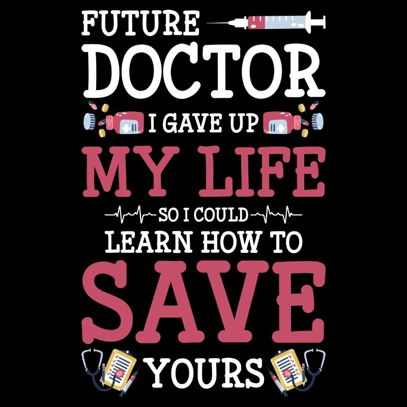 Doktor Liebe Herz