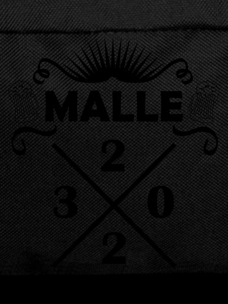 Malle 2023