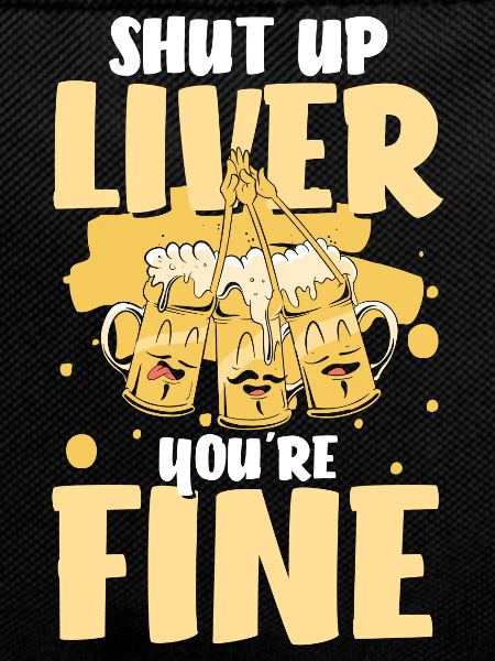 Beer Celebrate Fun