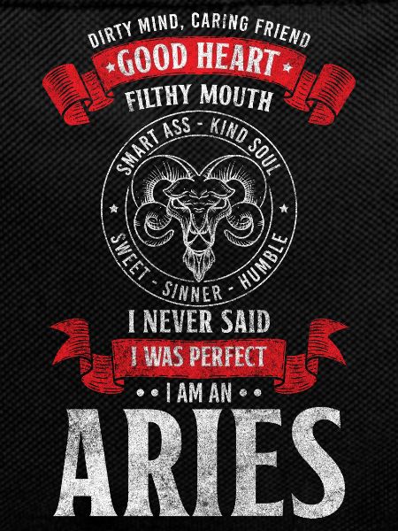 Zodiac sign birth superstition Minerva