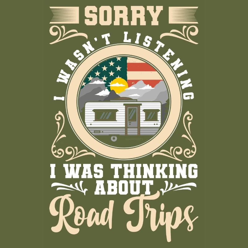 Aventure Excursion Expérience Liberté