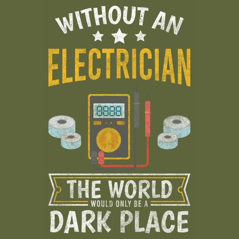 Electronics technician Craft Volt