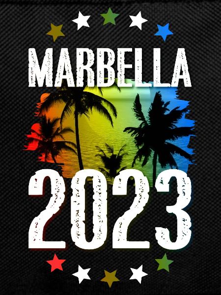 Marbella 2023