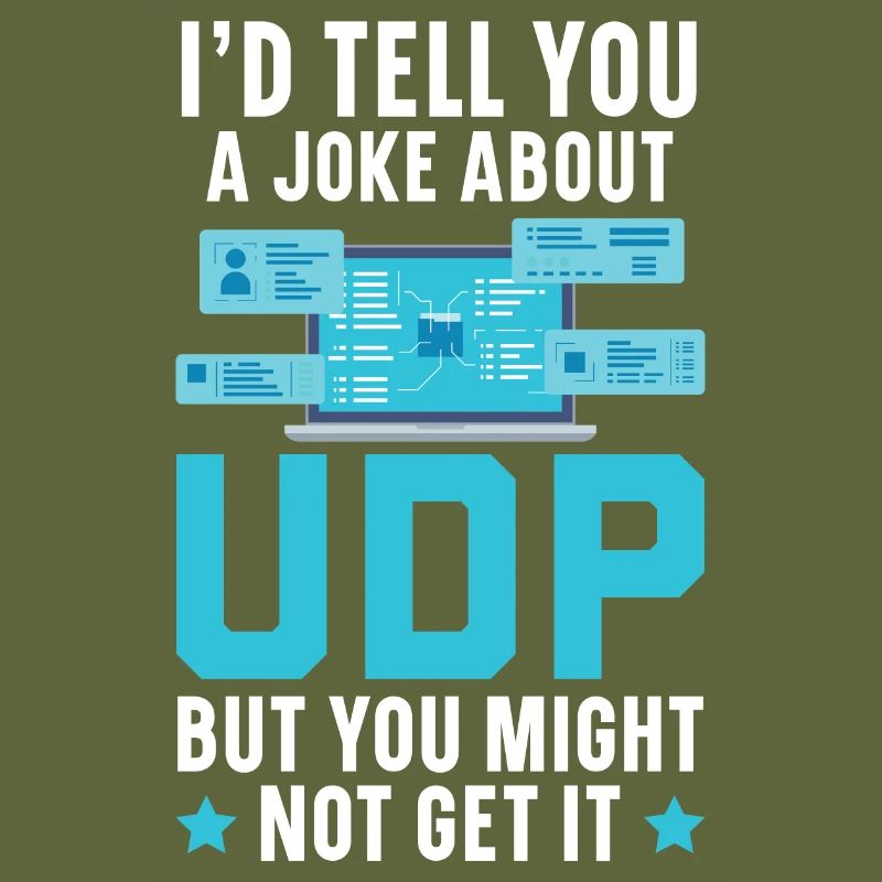 Technical Support Ctrl + Alt + Delete Go Now