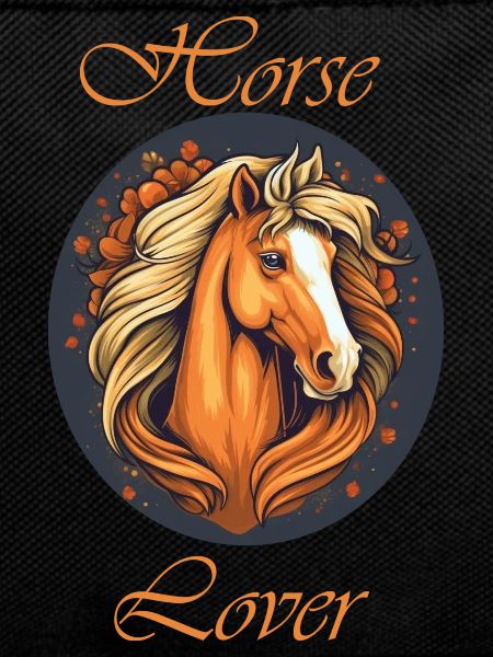 Horse Lover