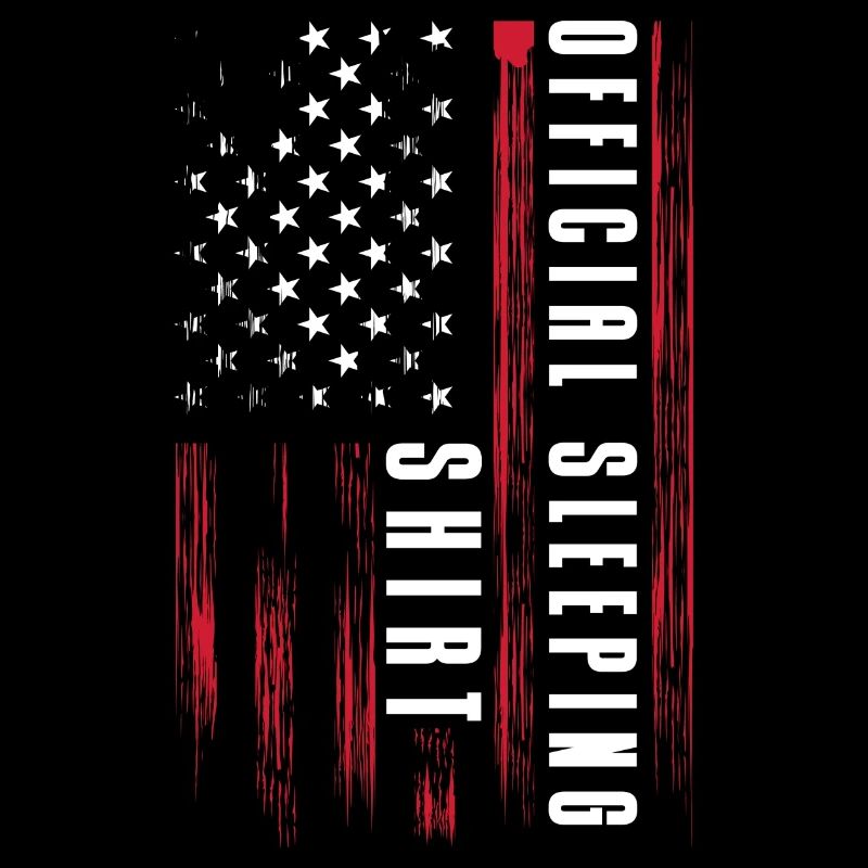 Sleeping, Dream, Relaxation, Tired