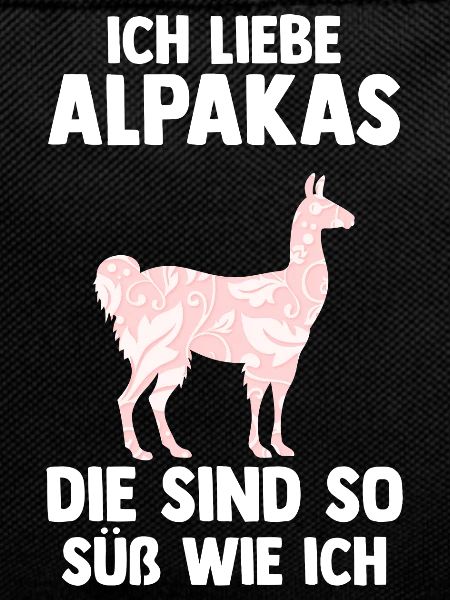 Alpaka