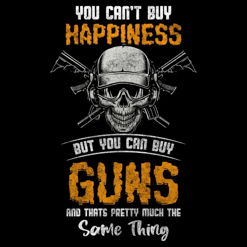 Weapons, sport shooting, revolvers