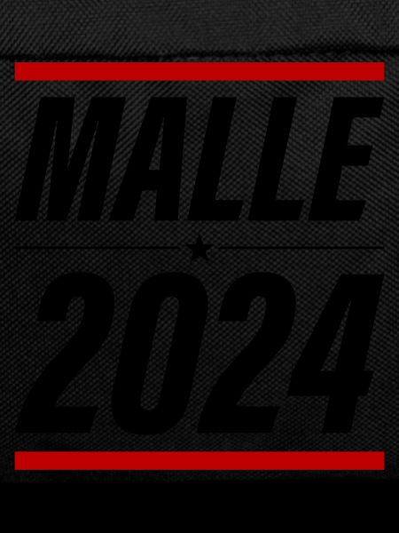Malle 2024
