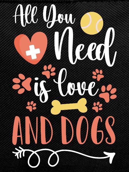 Dog Owners Dear Owners