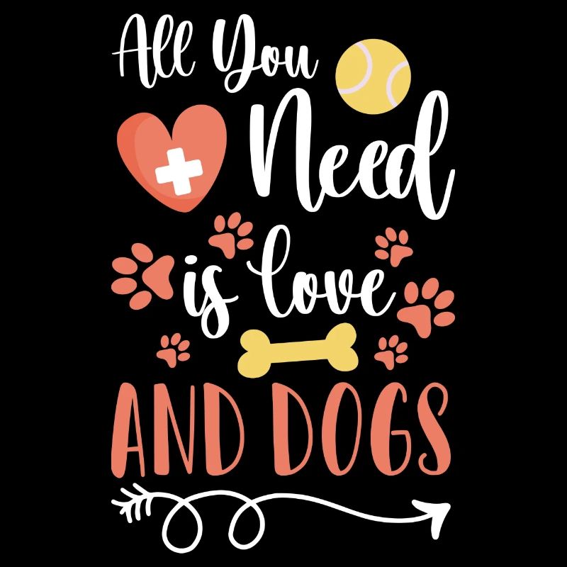 Dog Owners Dear Owners