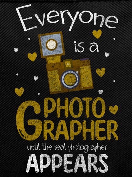 Fotograf Bild Bilder