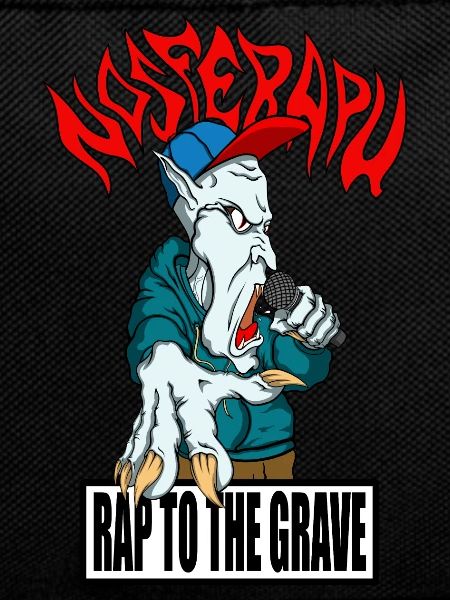 Nosferatu