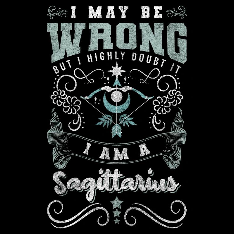 Horoskop Sternbild