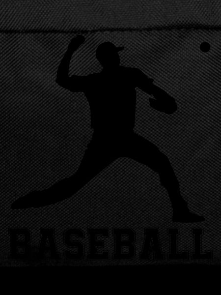 base-ball