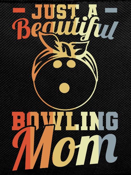 Bowling Mama