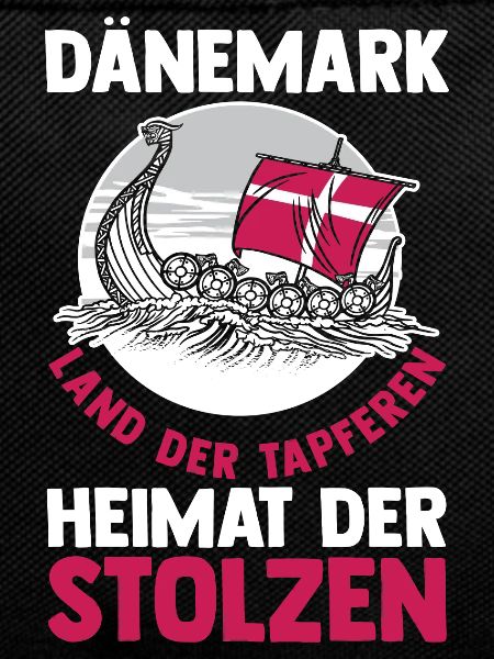 Danois Danemark