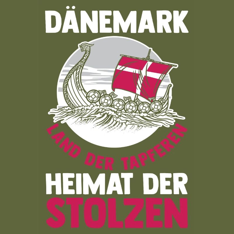 Danes Danish Denmark