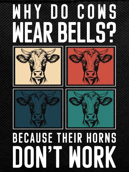 Cows Dairy Cow Farmer