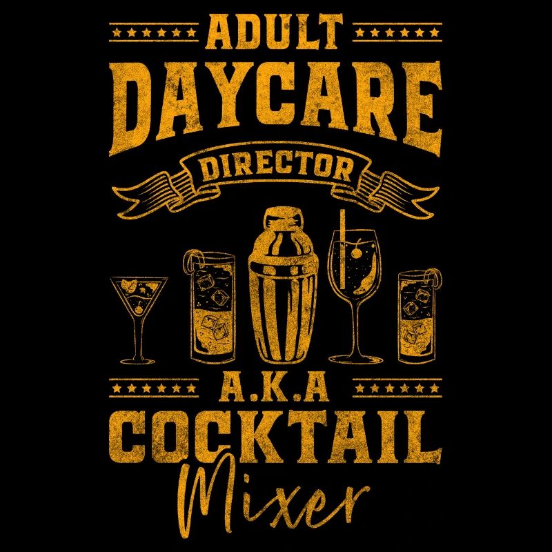 Mixer Getränk Mischung Drinks