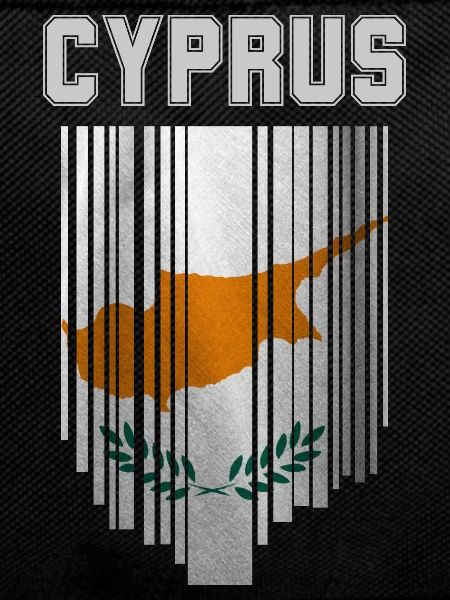 Cyprus flag, Cypriot pride