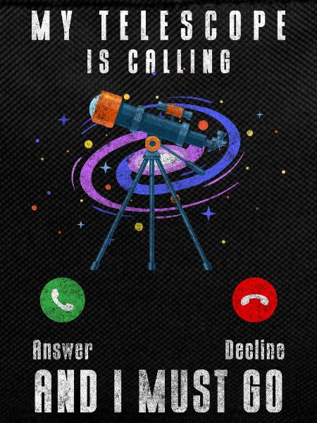 Universe Star Space Astronomer