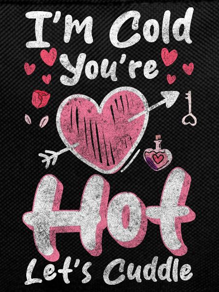 Relationship Affection Romantic