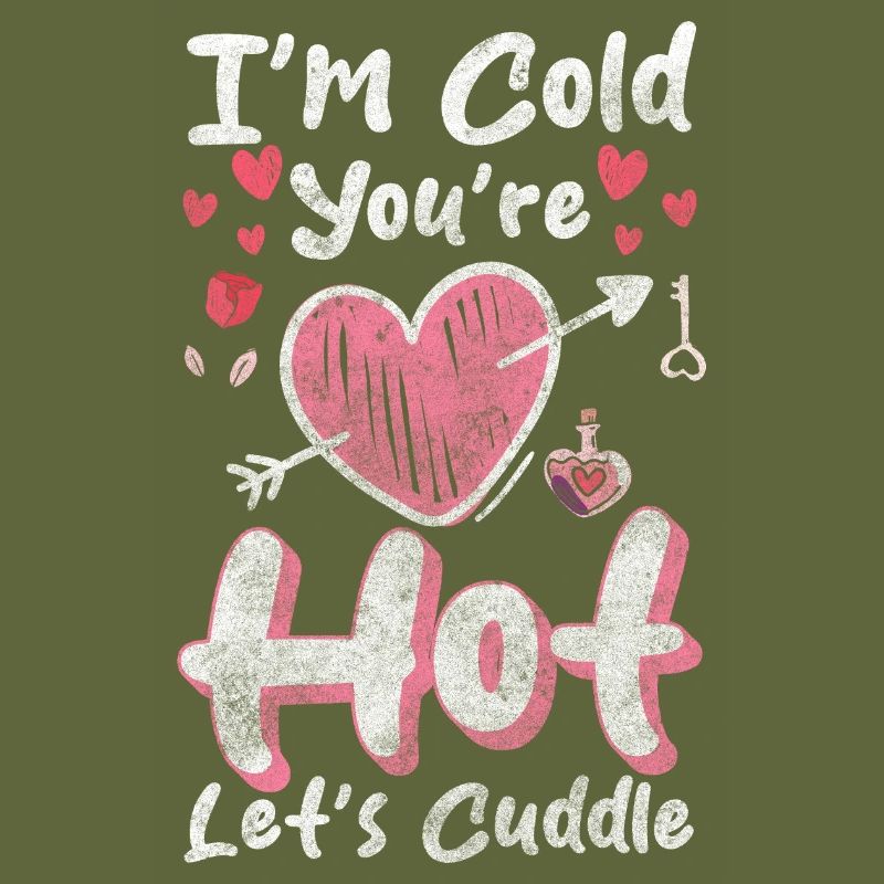 Relationship Affection Romantic