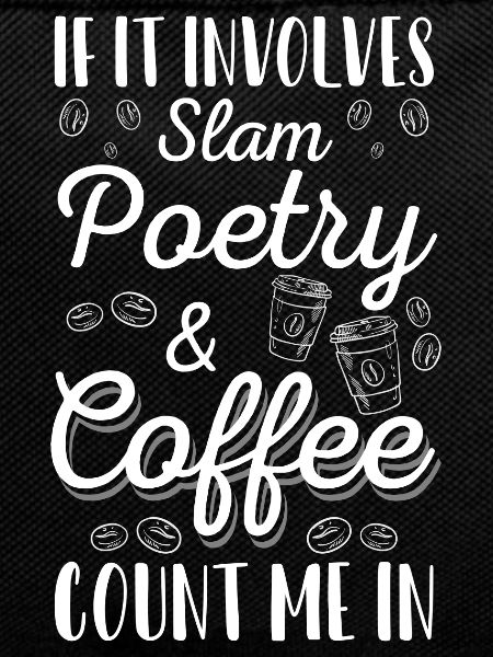 Poetry, Sarcasm, Writing Style, Poetry