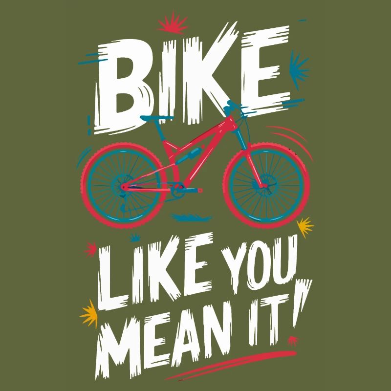 Conception dynamique de devis de vélo