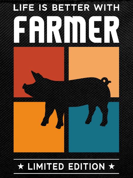 Farmer