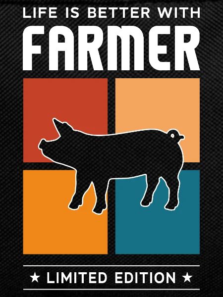 Farmer