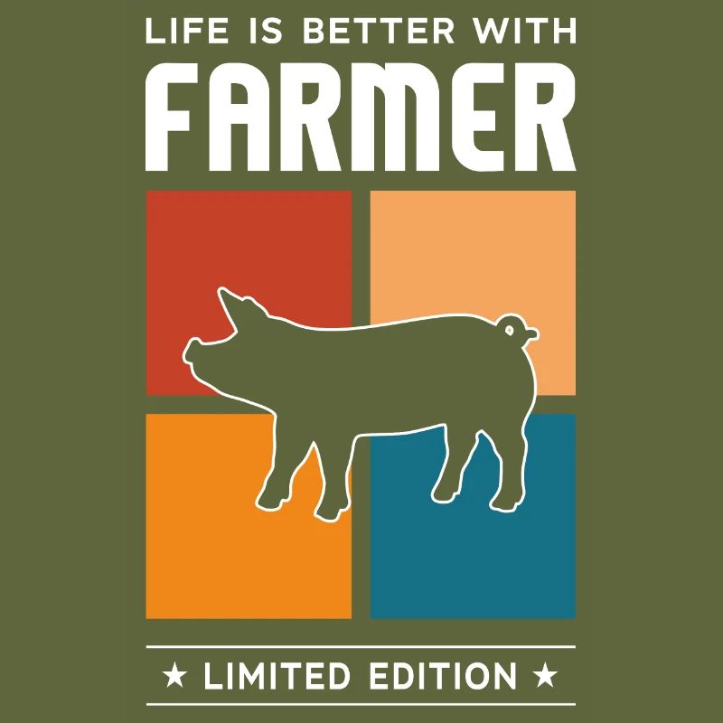 Farmer