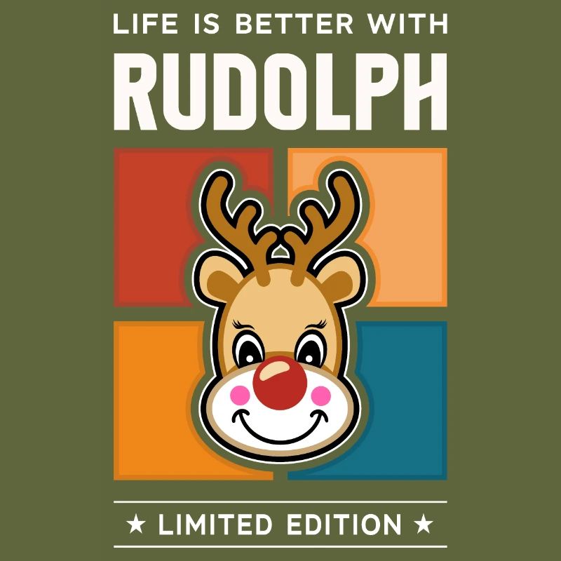 Rudolph