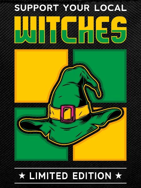 Witches