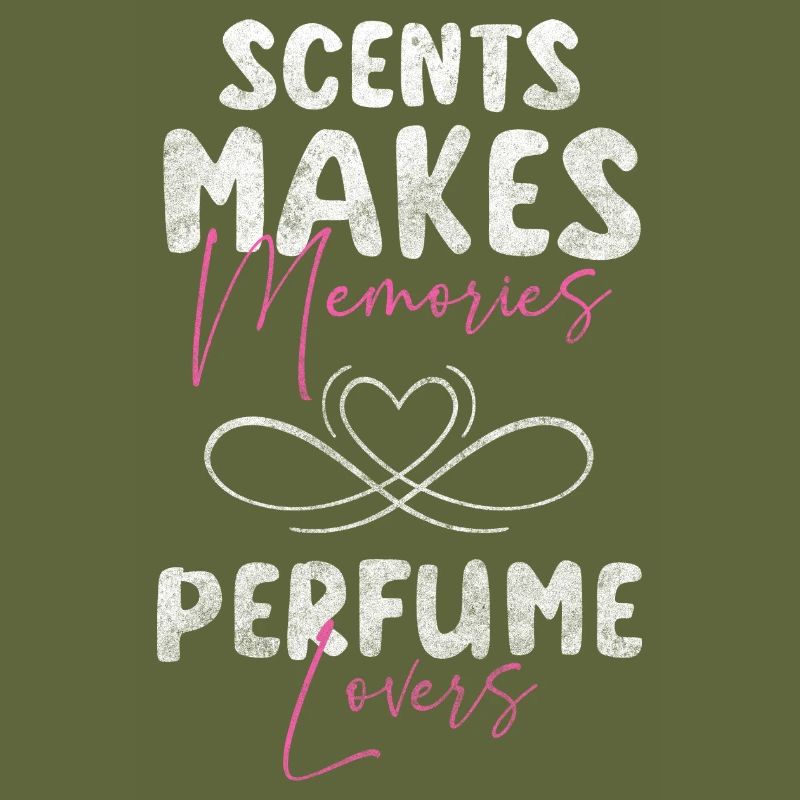 Parfüm Note Duftnote Duftspray