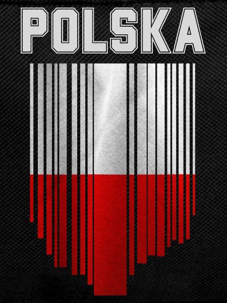 Flag of Poland, Polish pride