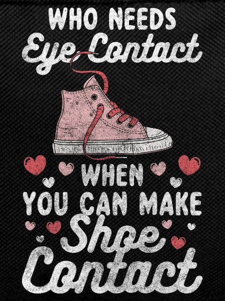 Collecting Shoes Trend Shopping Addicted