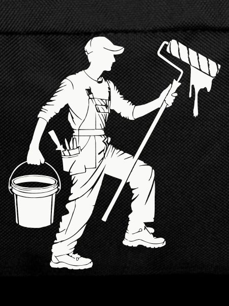 Painters and varnishers