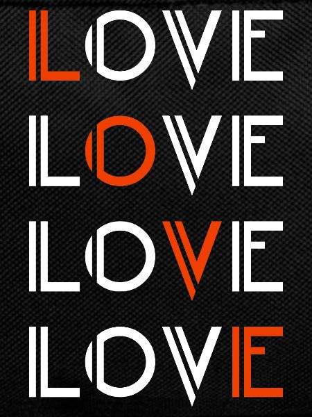 Amour / Liebe