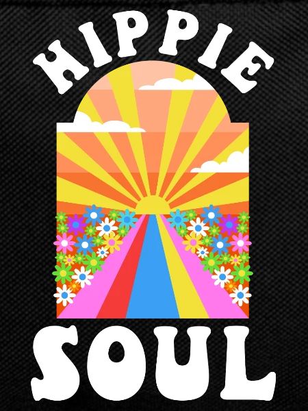 Hippie Soul