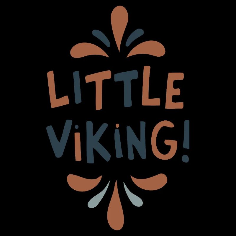 Petit Viking