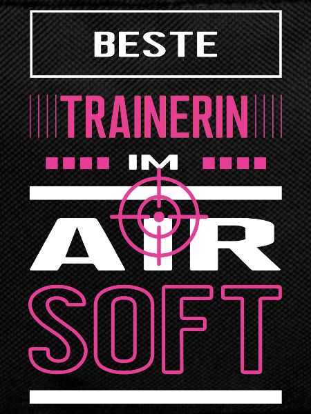 Best Airsoft Trainer Airsoft Trainer Game