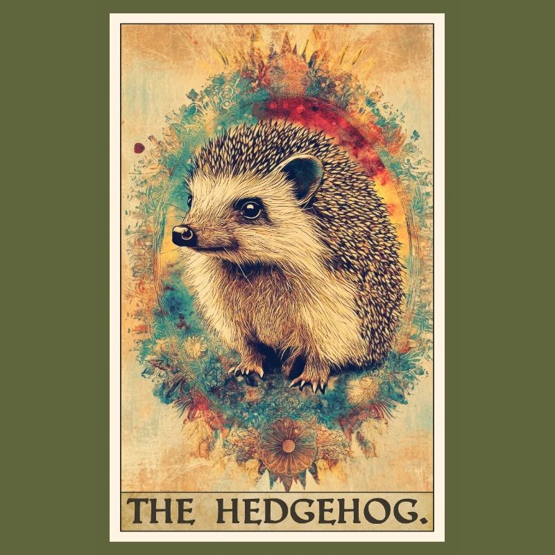 Igel
