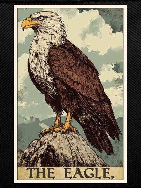 Adler