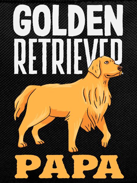 Golden Retriever Owner Owner Gift